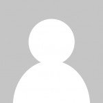 fabricio.arruda@gmail.com